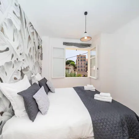 Rosoliel - 250 M2 Avec Piscine, Sauna Et Terrasse Panoramique - Centre à 10 Minutes à Pieds Villa