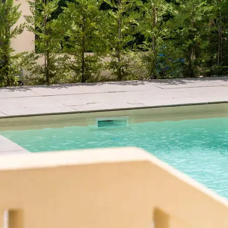 Villa Rosoliel - 250 M2 Avec Piscine, Sauna Et Terrasse Panoramique - Centre à 10 Minutes à Pieds Cannes