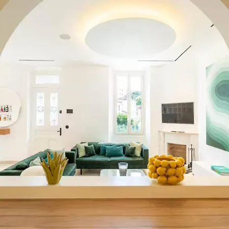 Villa Rosoliel - 250 M2 Avec Piscine, Sauna Et Terrasse Panoramique - Centre à 10 Minutes à Pieds Cannes