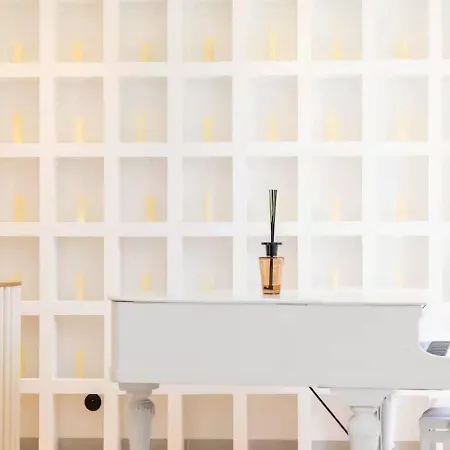 Rosoliel - 250 M2 Avec Piscine, Sauna Et Terrasse Panoramique - Centre à 10 Minutes à Pieds Villa *