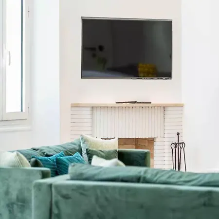 Rosoliel - 250 M2 Avec Piscine, Sauna Et Terrasse Panoramique - Centre à 10 Minutes à Pieds * Cannes