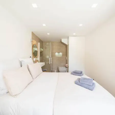 Villa Rosoliel - 250 M2 Avec Piscine, Sauna Et Terrasse Panoramique - Centre à 10 Minutes à Pieds Cannes